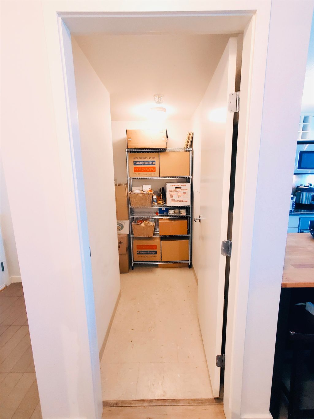 233 Robson St, #2309