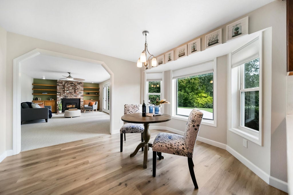 3055 NW Colonial Lane