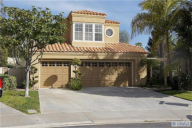 23311 VISTA CARILLO