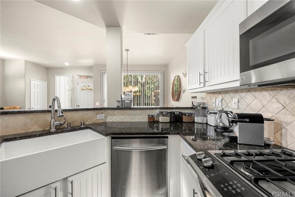 1154 S Positano Ave