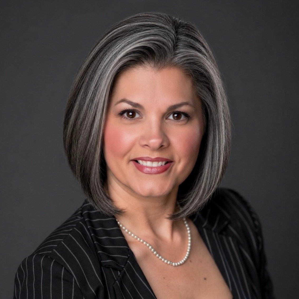 Shannon Moore Reidsville, NC Real Estate Agent Headshot