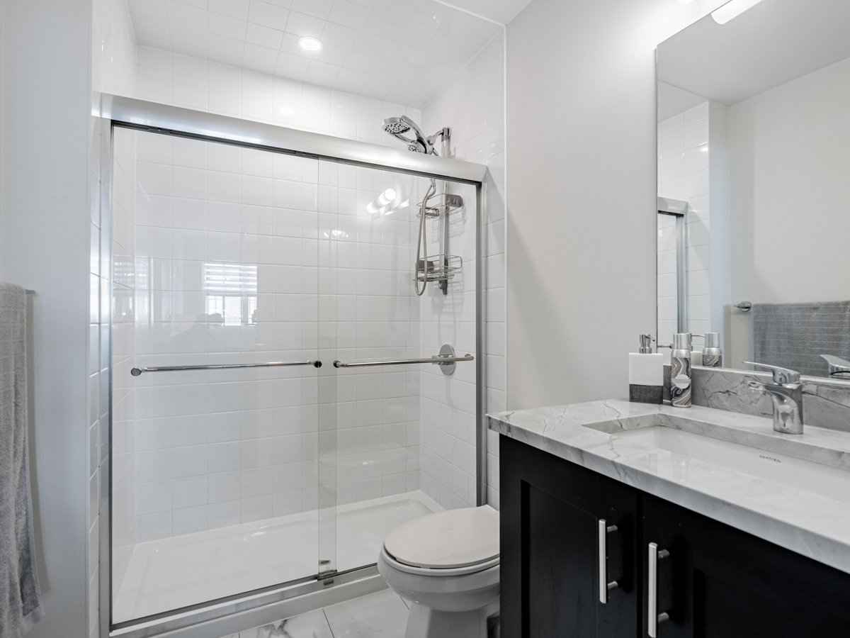 657 Cricklewood Dr 511