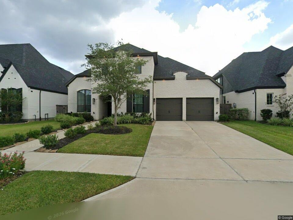 1814 Pleasant Grove Dr