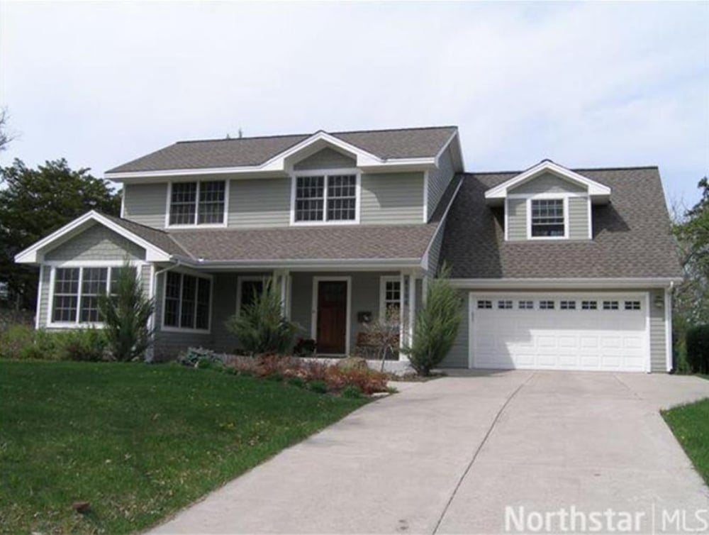 4106 Highwood Rd