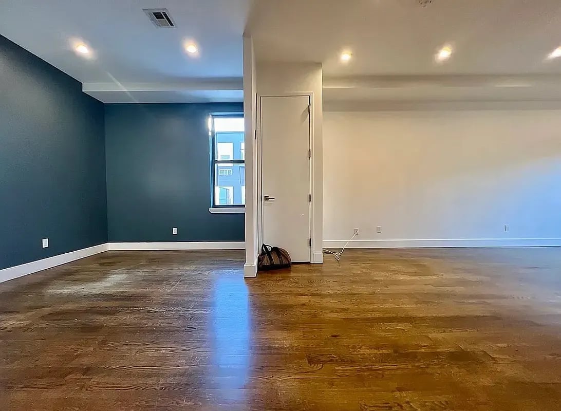 287 Harman St 3R