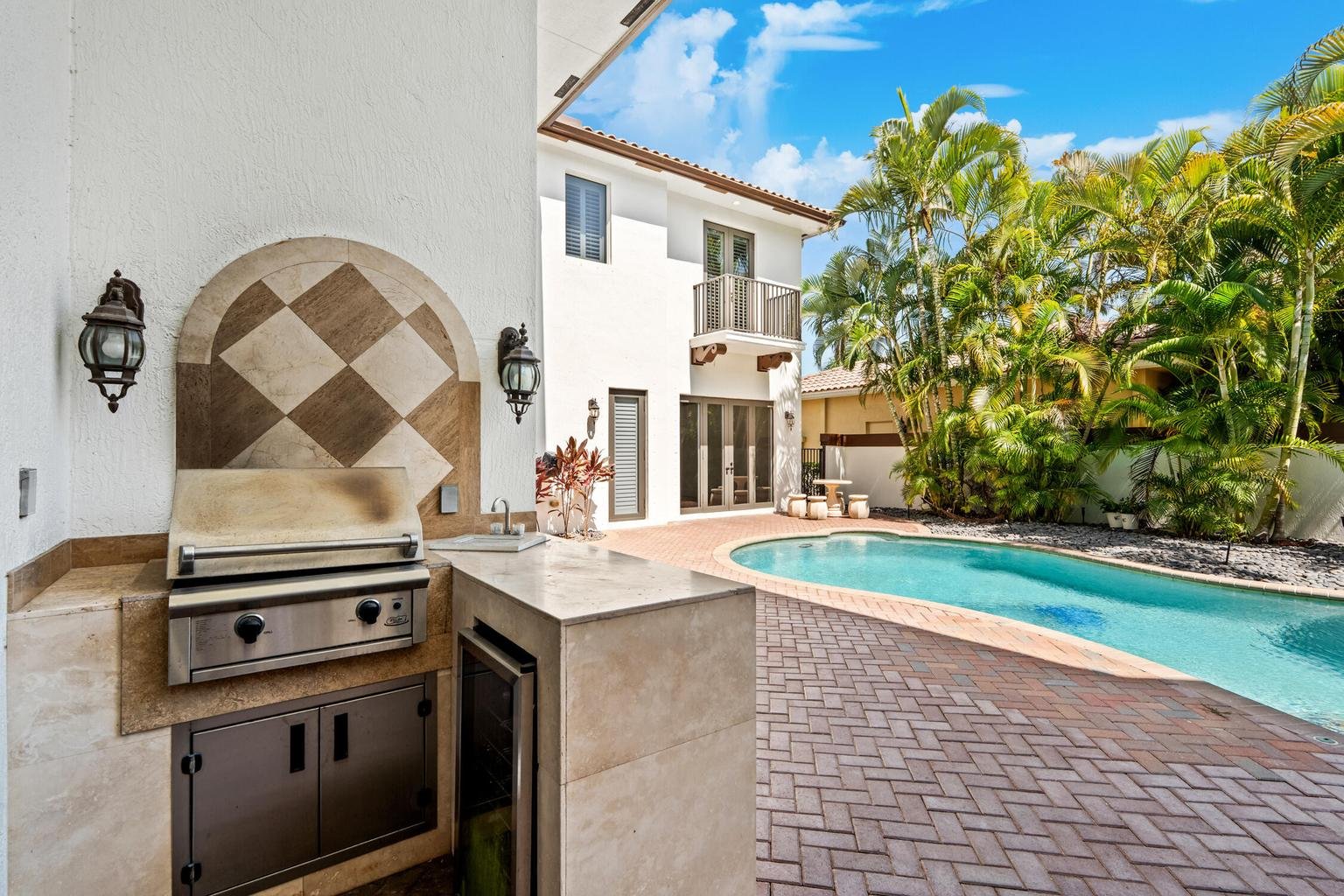 17550 Cir Pond Ct