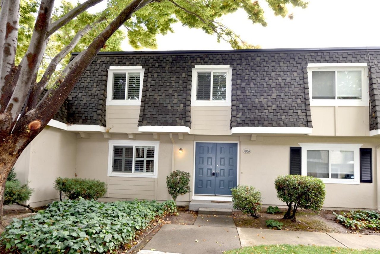 7066 Cypress Point Ct