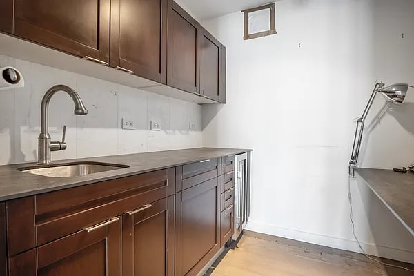 200 Rector Place Unit: 23ABC