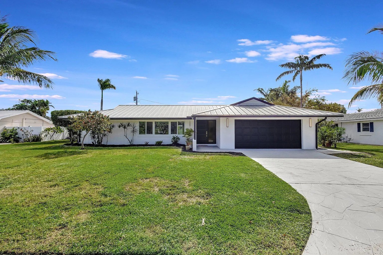 Open House | April 26th, 10AM-12PM