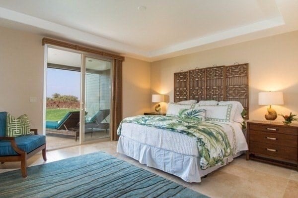 68-1122 N Kaniku Dr, #631