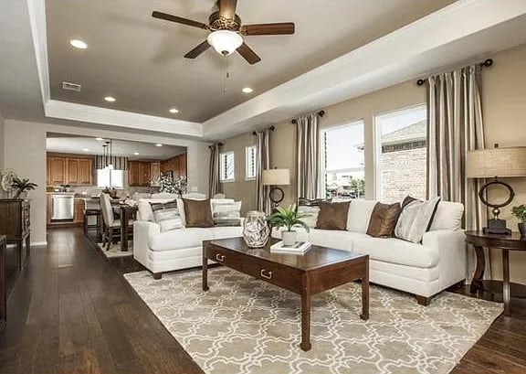204 Paint Creek Ln