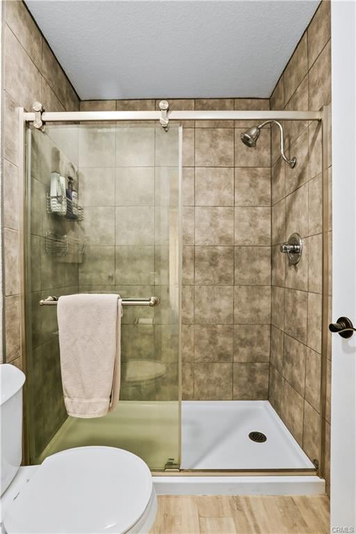 152 S Cross Creek Road Unit#A