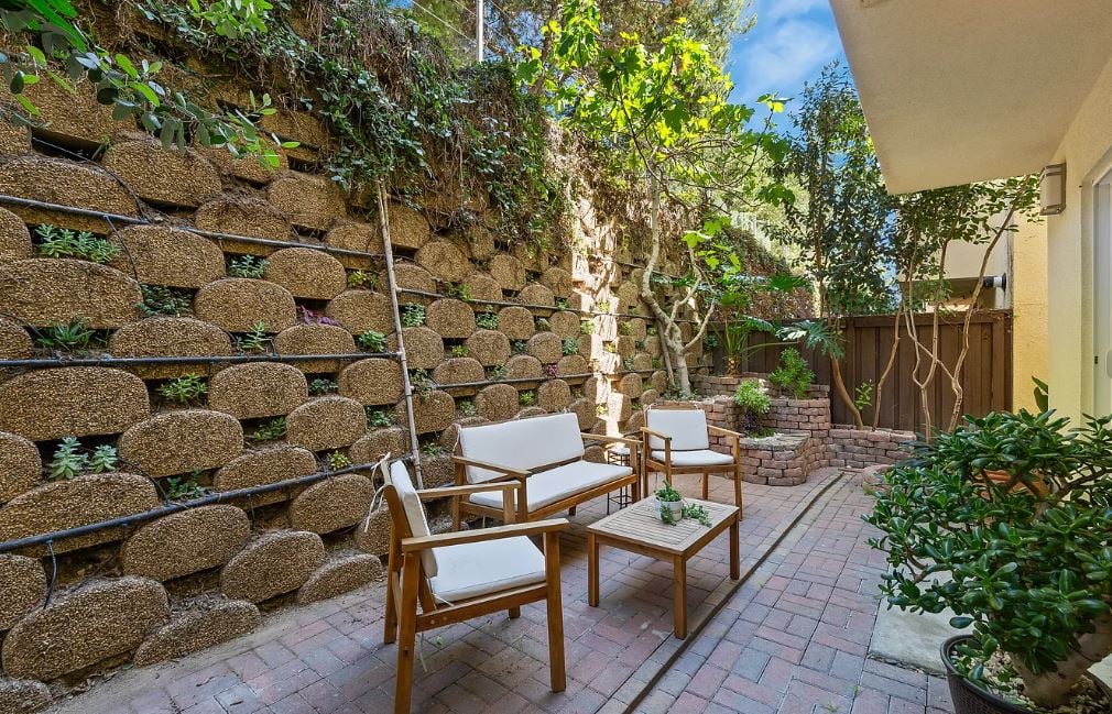 8336 Summit Way, San Diego, CA 92108