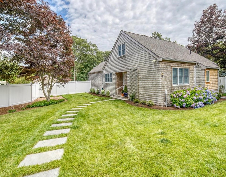 45 Lagoon Rd