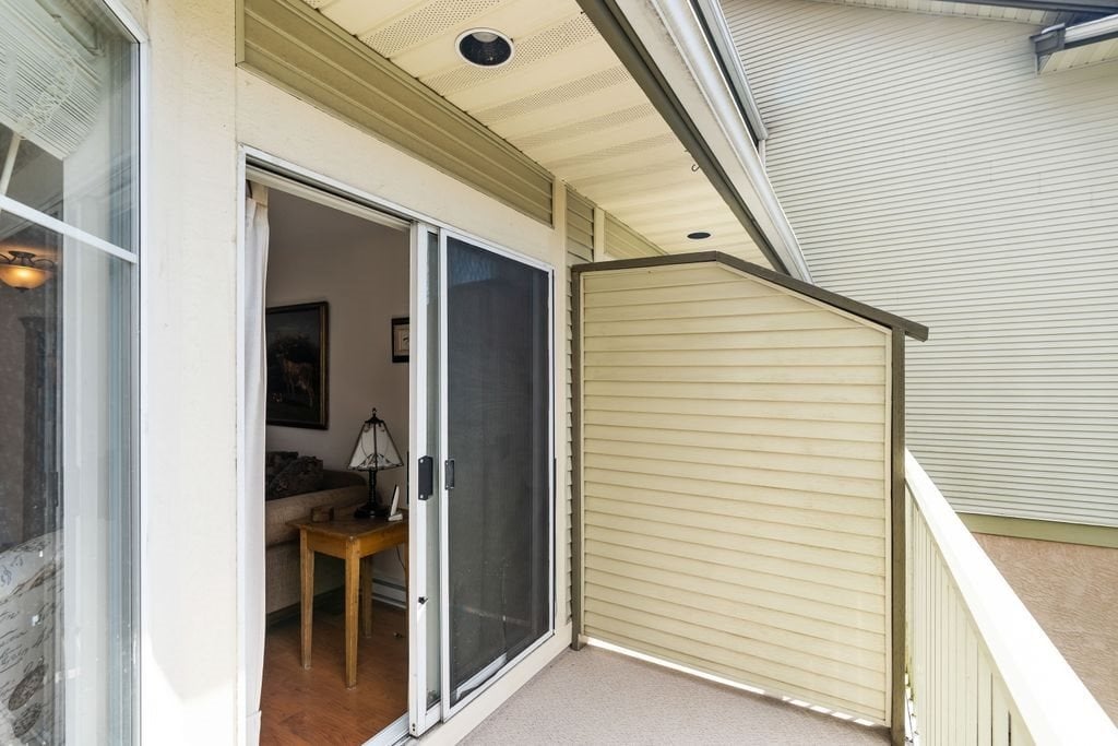 1318 Brunette Ave #5