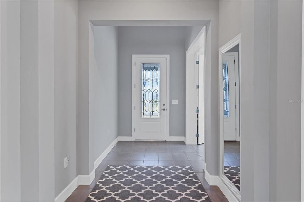 3127 Anchor Bay Trl