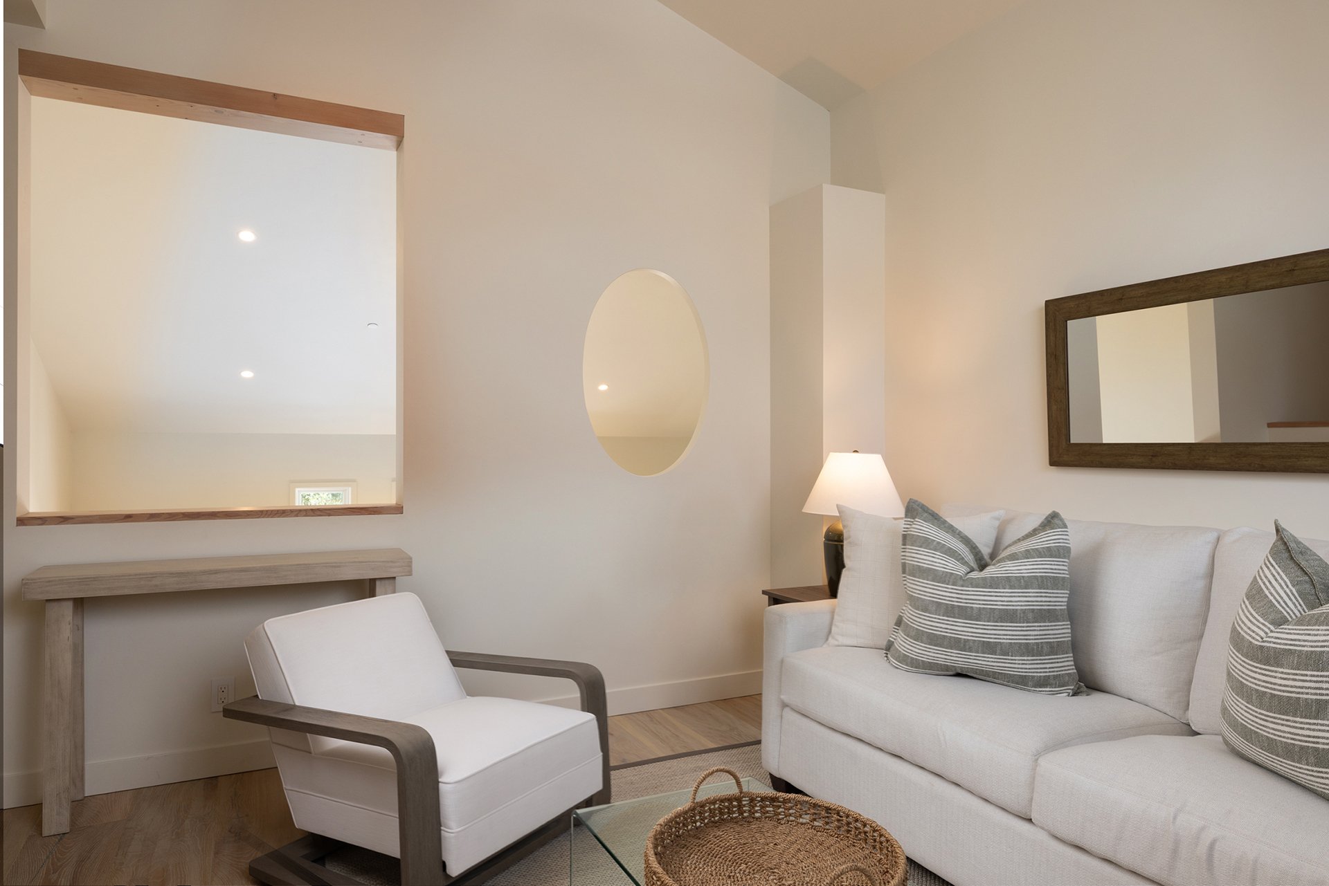 Lasauen House - Luxury Rental