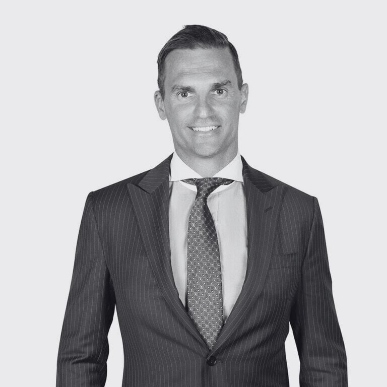 Gregory  Jones photo