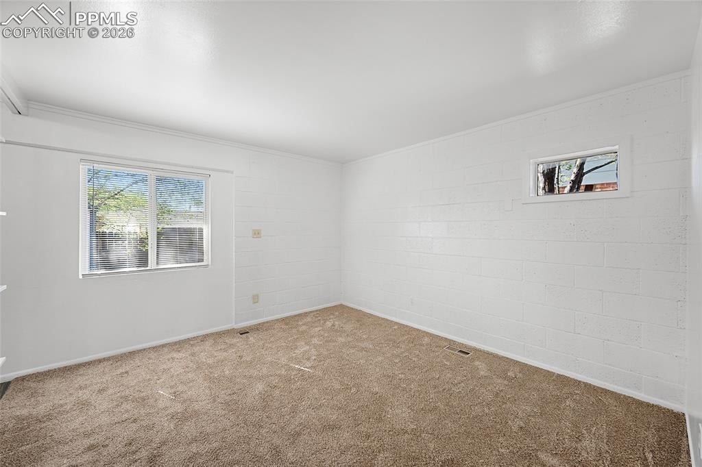 357-359 Fairway Street