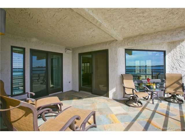 1161 Pacific Beach Drive 