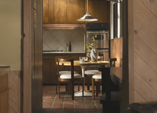 Boulder Luxury Real Estate Market Insights | March 2025