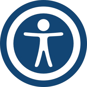 logo {{@index}}