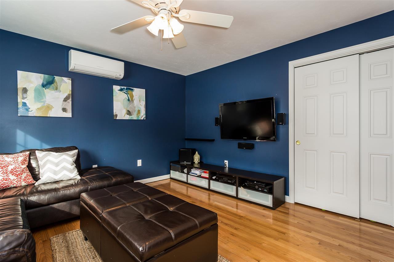 89 Sarah Cir