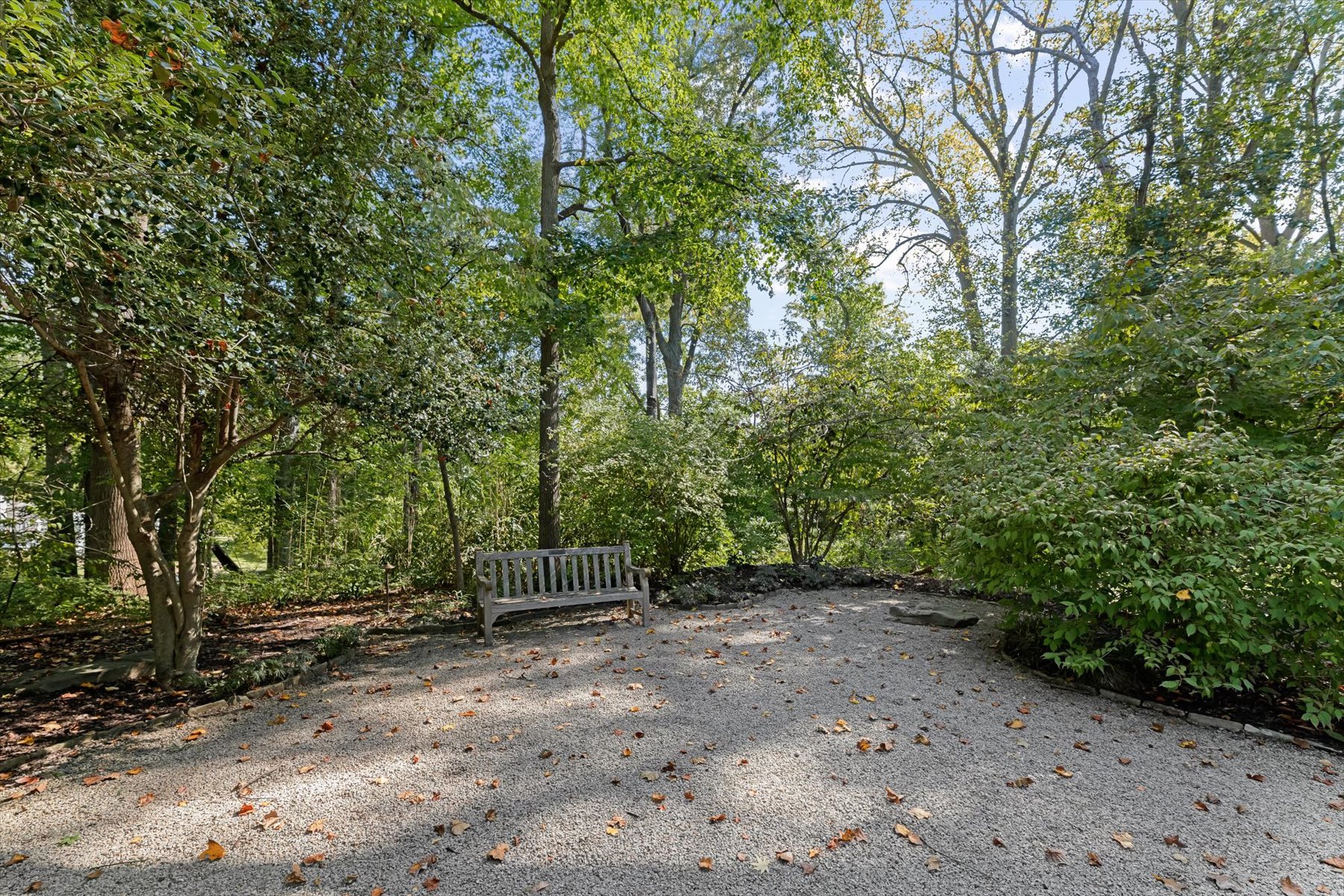 631 Stillwater Road