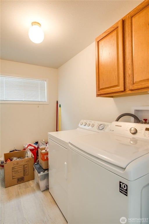 207 Riviera Dr