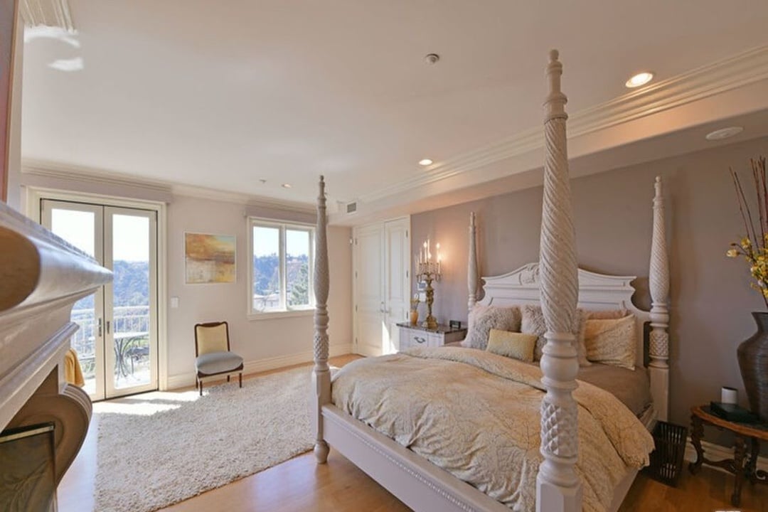 Haven Manor