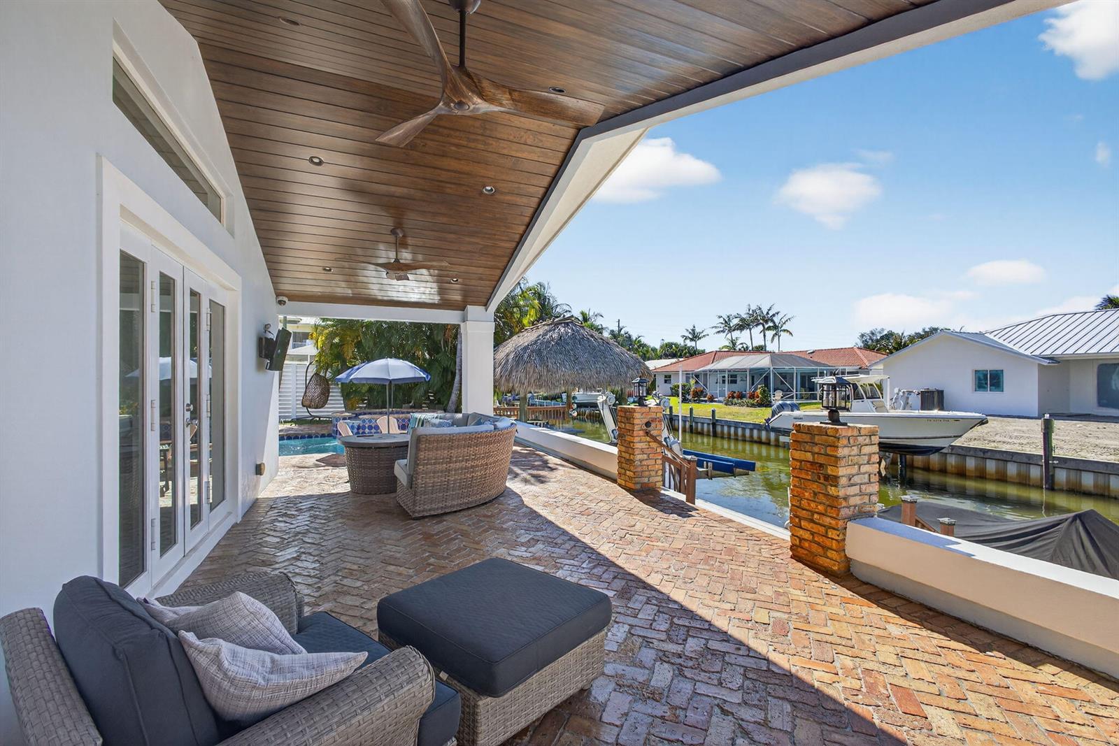 908 Penn Trail
