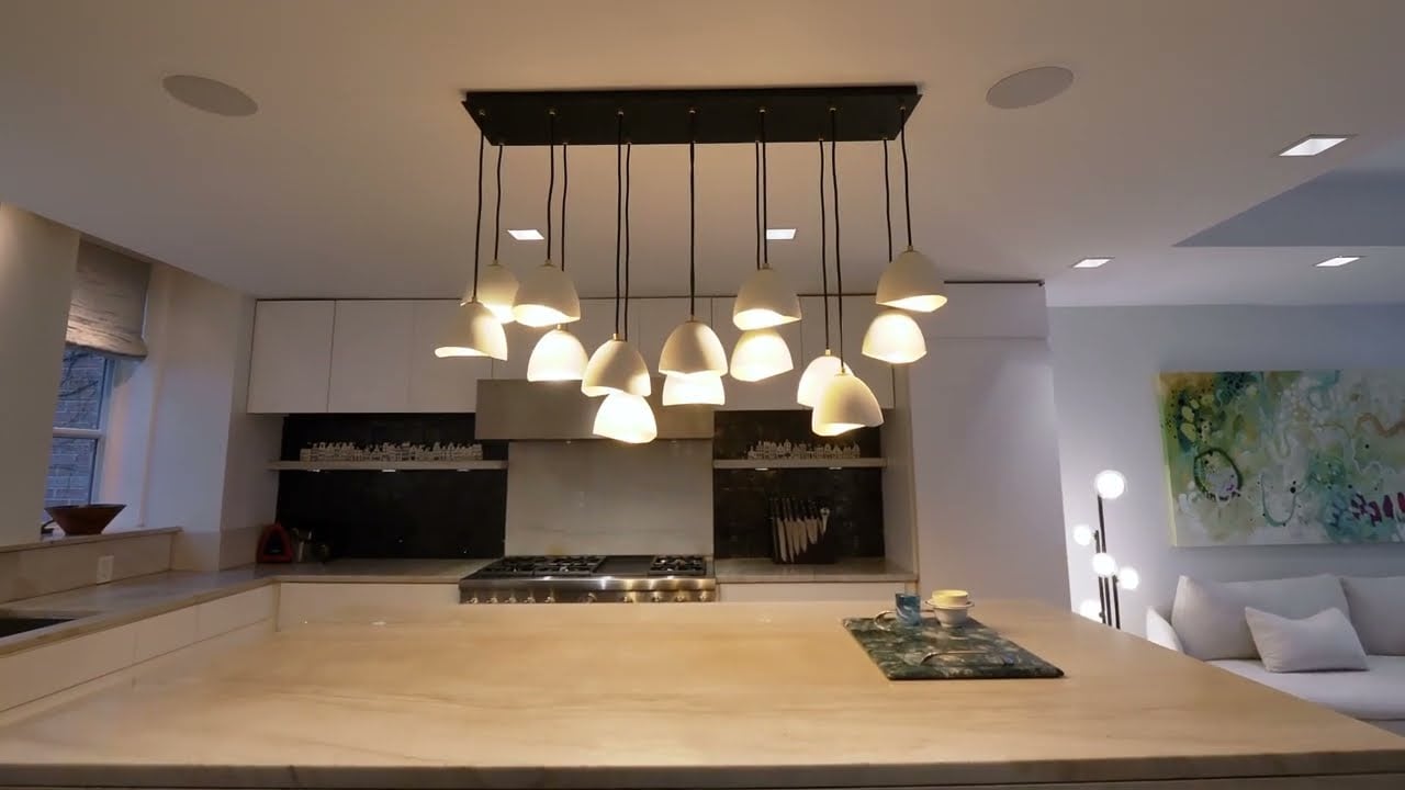 210 E Walton Pl., Unit C - Weinberg Choi Residential