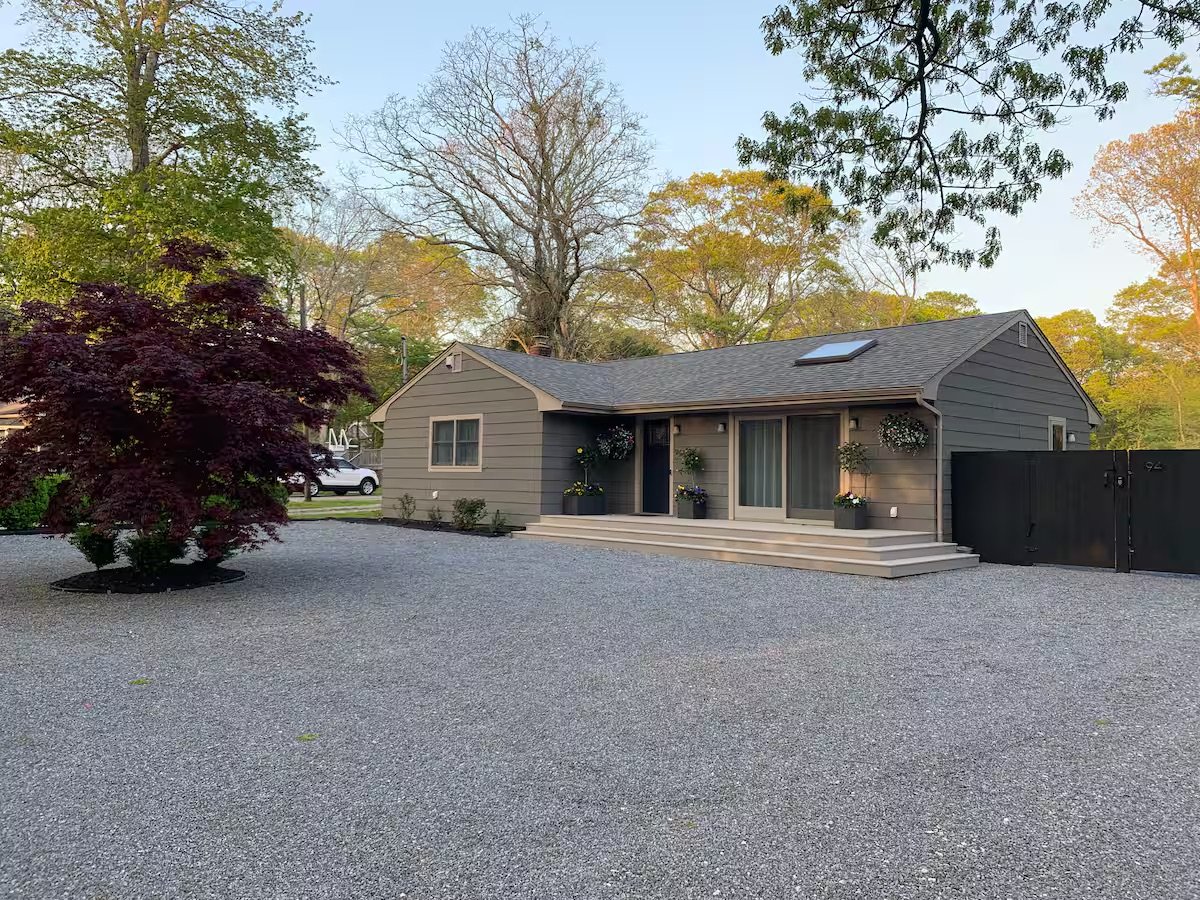 94 Hands Creek Rd