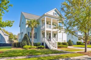 4033 Blackmoor Street