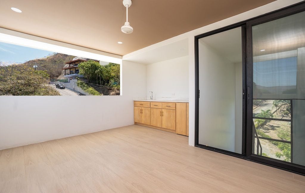Luxury Ocean-View Home in Altos de Flamingo2