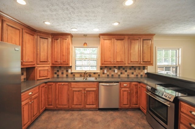 SOLD U SO!! 3301 Brockton Road, Jefferson, Georgia