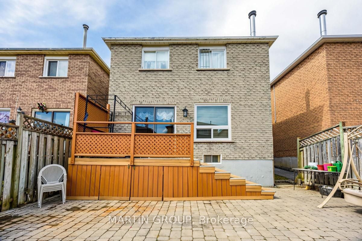 1529 Beechlawn Dr