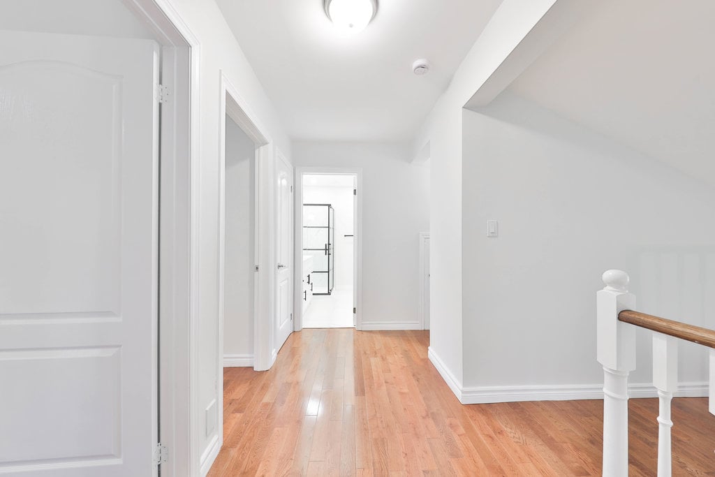 1389 Milton Ave