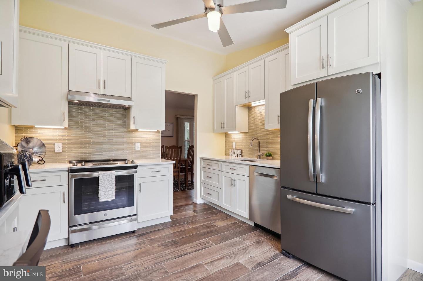1024 Devere Dr