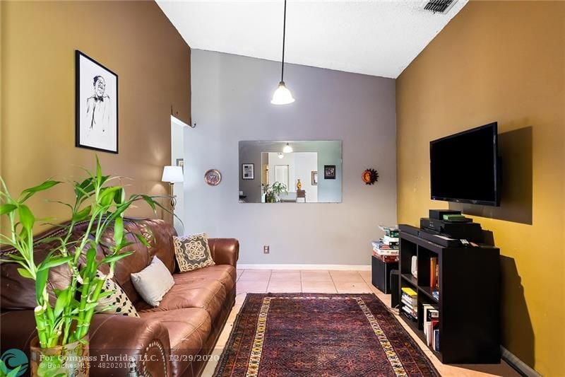 470 SW 169th Terr