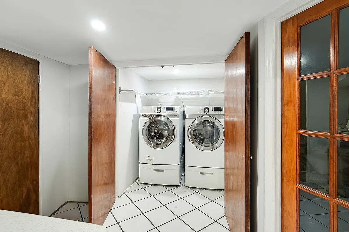 427 West 147th Street #1