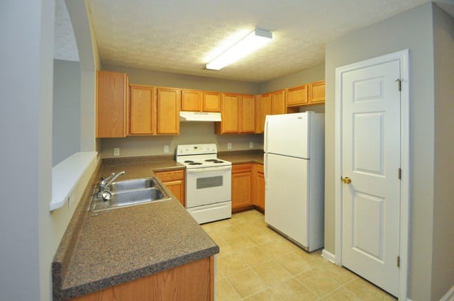 SOLD!! 113 Brockett Drive, Athens, Georgia