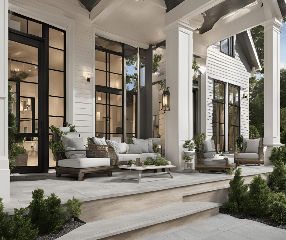 Essential Questions to Ask Before Signing a Real Estate Agreement
