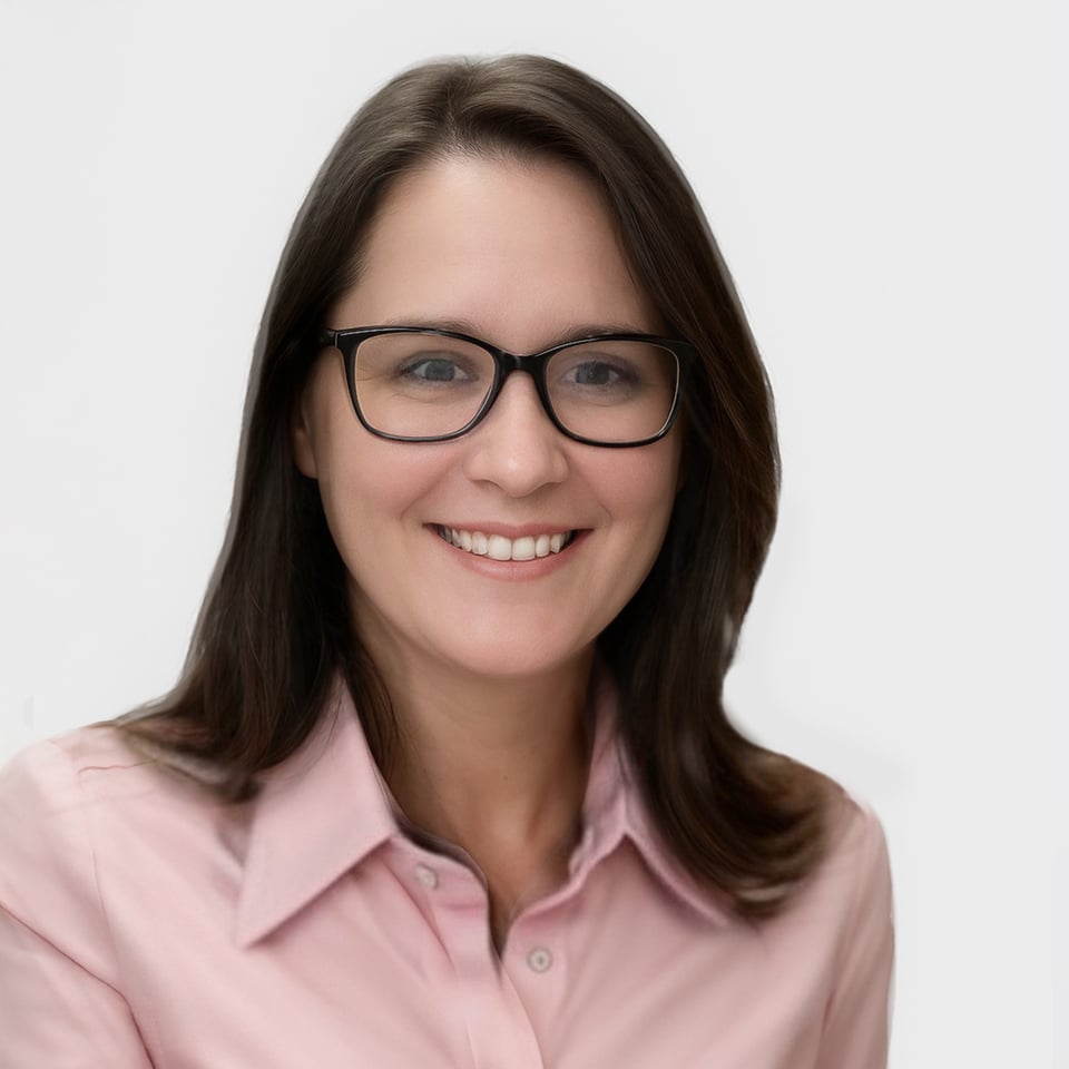 Darlene Dolhun