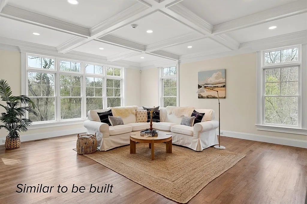 76 Martin Rd