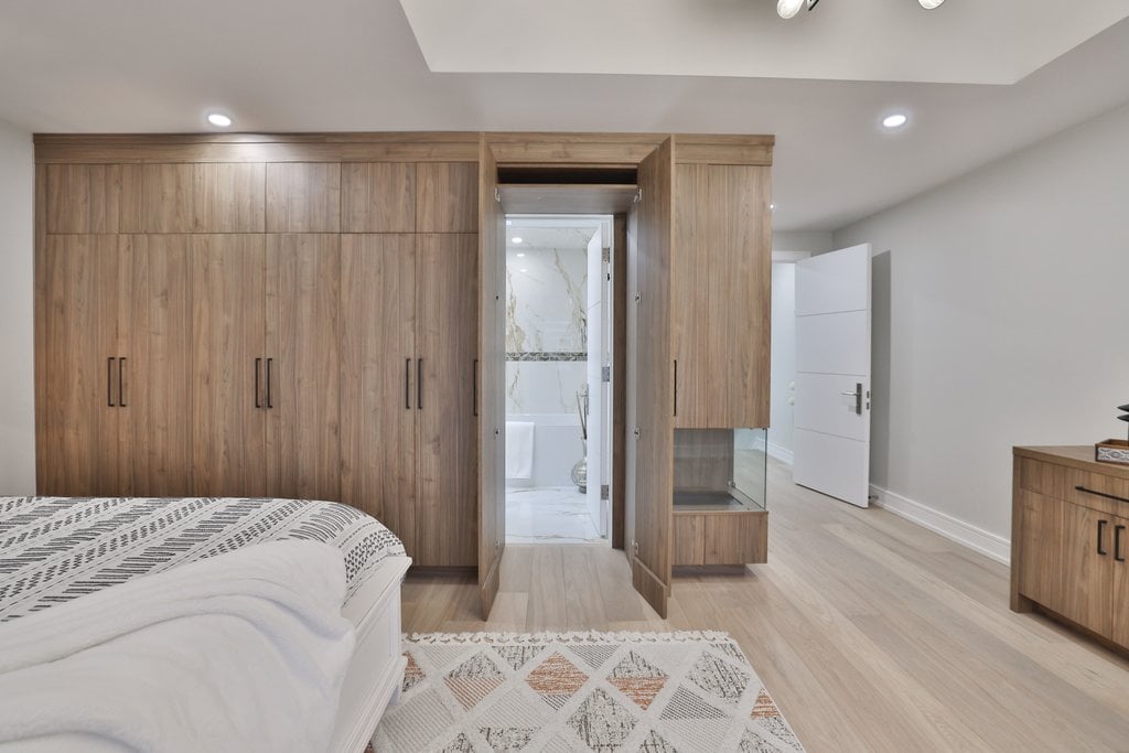 47 Thirteenth St
