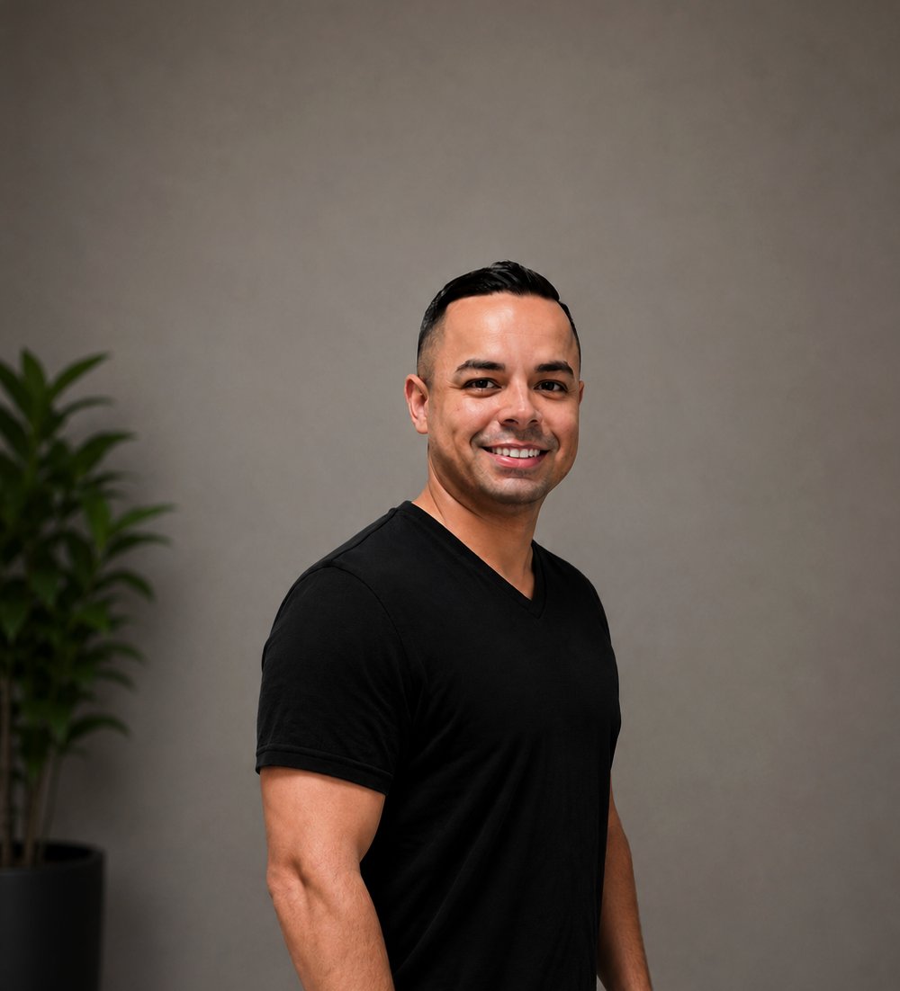 Rafael Gonzalez photo