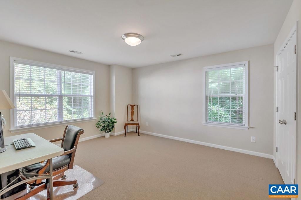 321 Quarry Rd