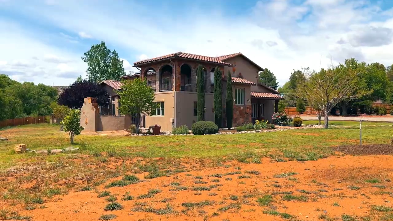 Discover Arizona’s Best-Kept Wine Secret!