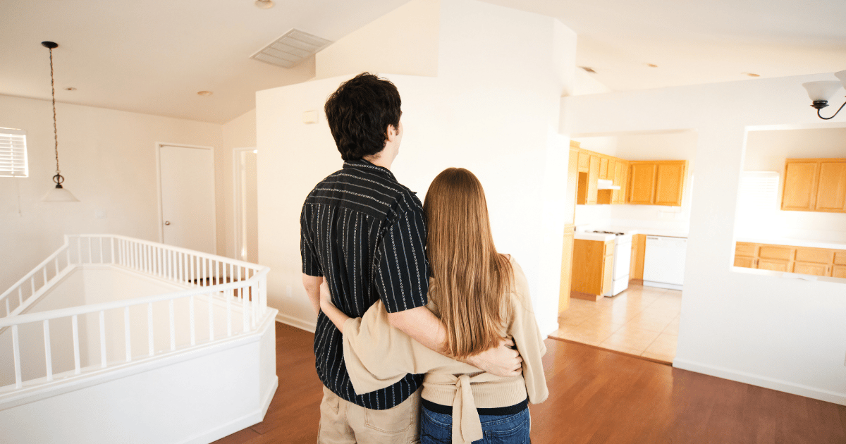 🏡 What a Title Policy Covers (and Doesn’t Cover) in Texas